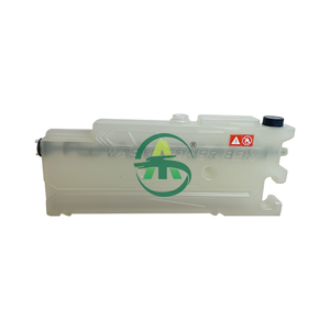 Waste Toner Box FC28 for <strong>Toshiba</strong> E STUDIO 2020C 2040C 2330C <strong>2540C</strong> 2820C 2830C 3040C 3520C 3530C 3540C 4520C 4540C 6AG00002037 - Product Image 2