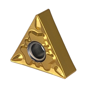 高品质车床硬质合金车刀刀架HQ车床工具通用碎裂槽开槽车刀 - Product Image 1