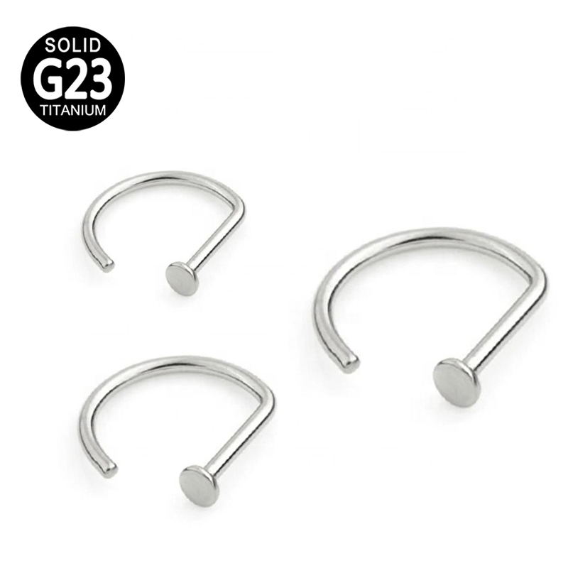 TB-0374 0,8*10mm