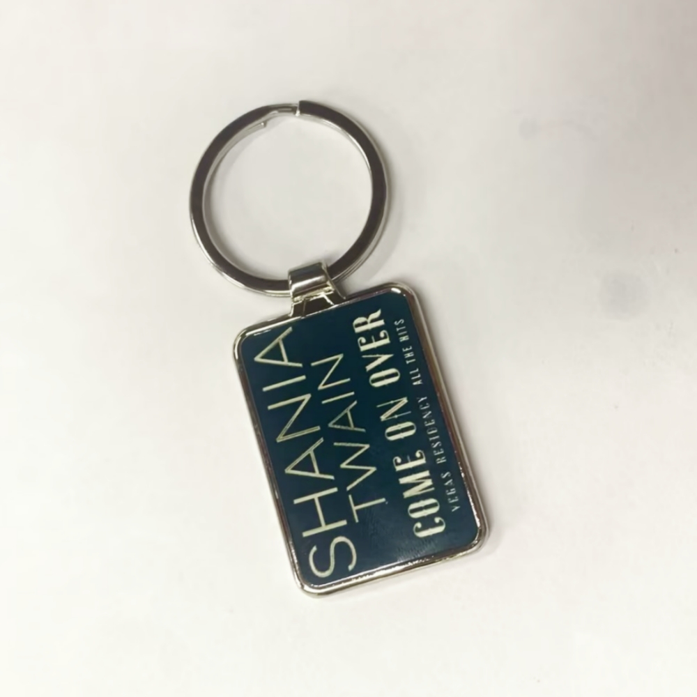 Étui d'impression 4