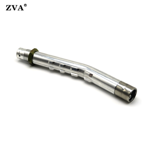 Zva nhiên liệu tự động vòi phun thay thế vòi 16mm 19mm cho Phụ kiện vòi phun nhiên liệu - Product Image 2