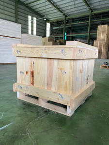 <strong>China</strong> Famous Brand Oilfield Application <strong>ICCP</strong> Artificial Lift System Petrochemical Related Product