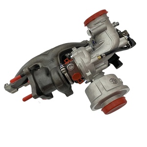 MILEXUAN <span class=keywords><strong>Turbo</strong></span> parçaları K03 <span class=keywords><strong>Turbo</strong></span> 53039880106 06D145701J/<span class=keywords><strong>G</strong></span> Audi A4 2.0L TFSI