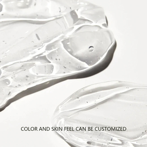 OEM Natural Ingredients Vaginal straffung sgel Manjakani Aloe Vera White ning Yoni Feminine Gel für die Sicherheit der Elastizität hydratation - Product Image 6