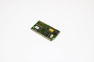 Новая и оригинальная портативная карта Plc 570631000101 для контроллера программирования 6FX20071AC03 EStand C PLC - Product Image 5