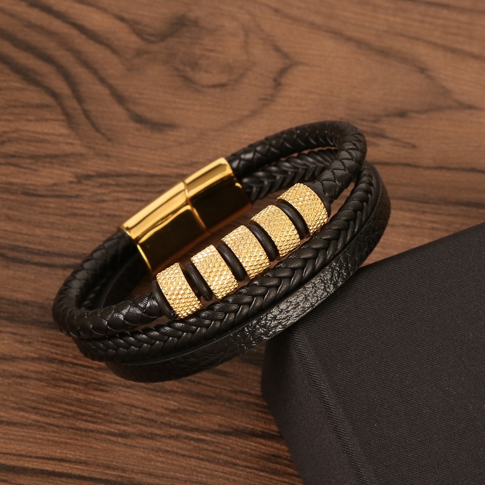 Oro