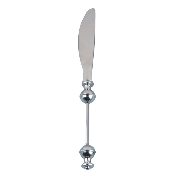 Argento-2