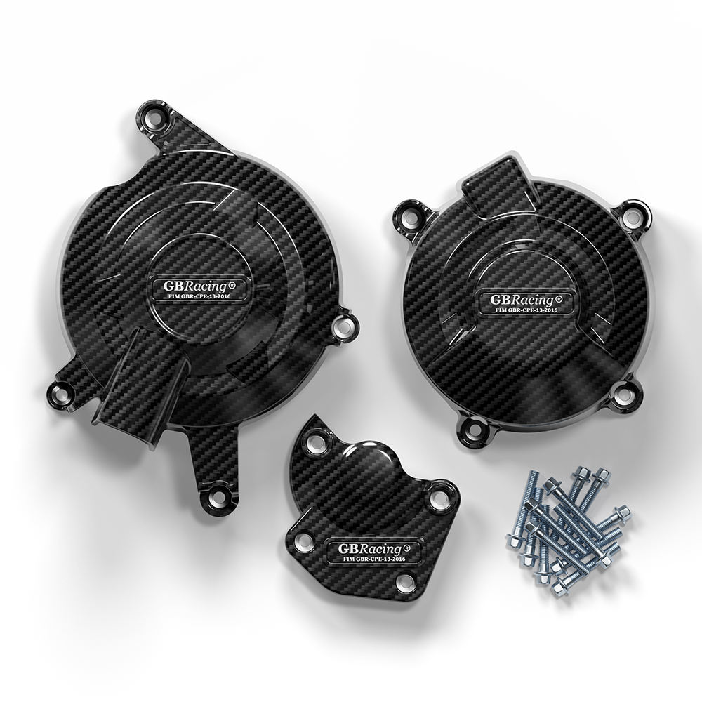 Kit d'impression par transfert d'eau