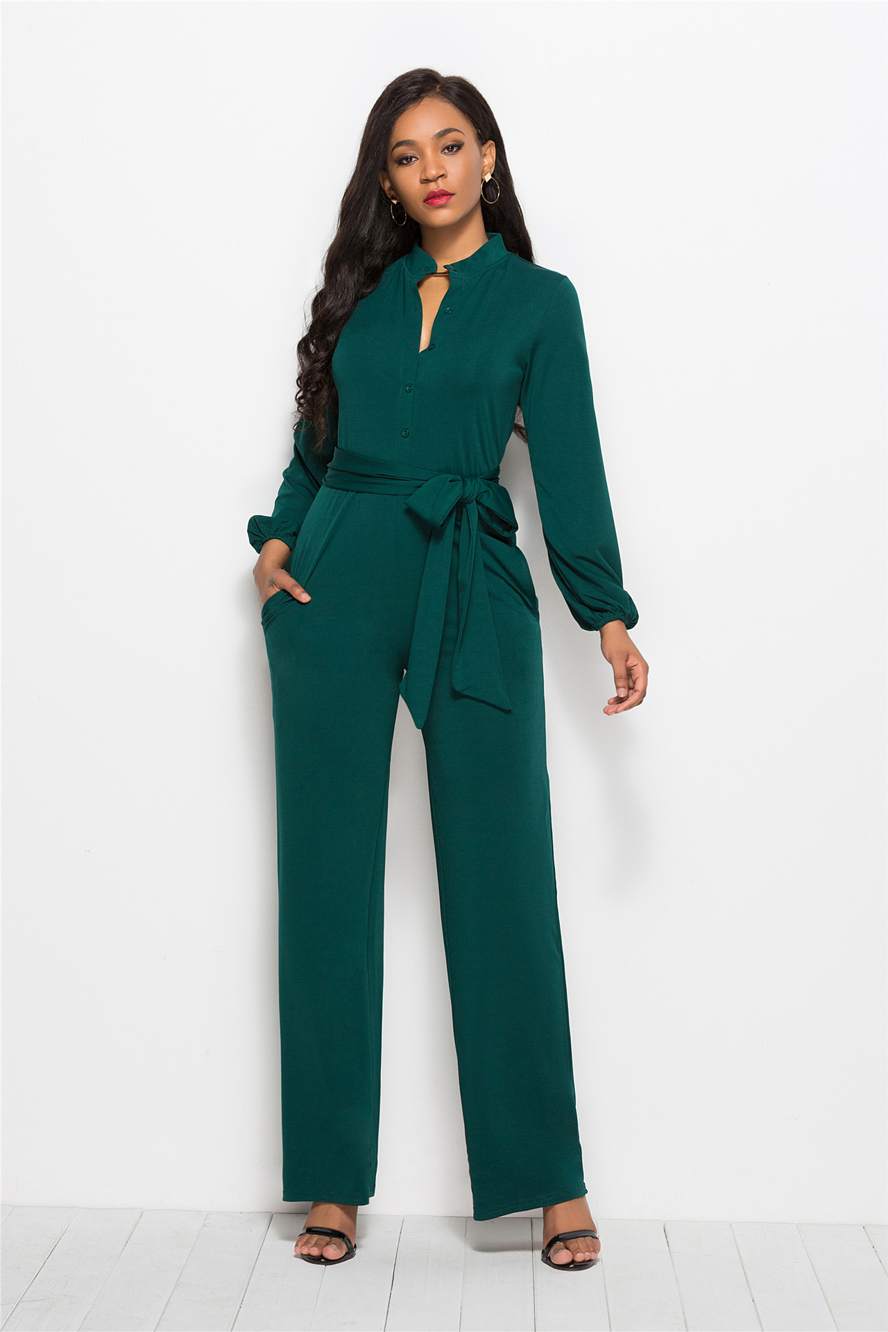Verde scuro