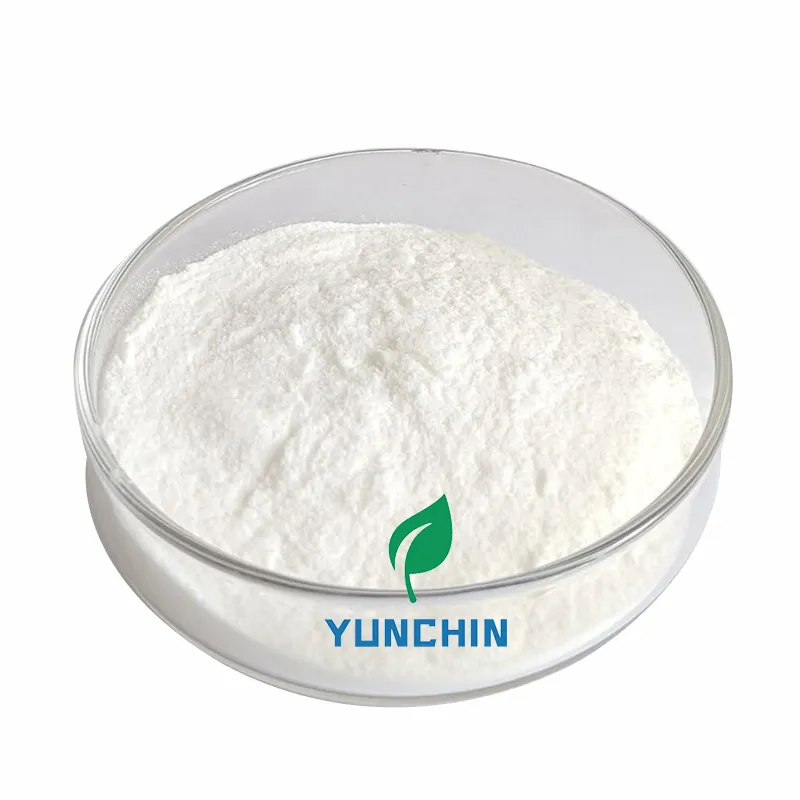 Vitamin C Bổ Sung Thực Phẩm 99% Axit Ascorbic Vitamin C