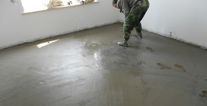 Semen portland biasa dengan kekuatan tinggi dan permeabilitas cocok banyak digunakan dalam konstruksi teknik sipil - Product Image 6