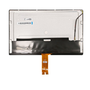 Moduli TFT LCD + TP da 18.5 pollici 300nit 1920*1080 risoluzione FHD TFT LCD Touch Screen modulo Display - Product Image 2