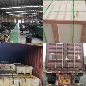 Siêu mỏng 0.5mm AISI 304 không gỉ <span class=keywords><strong>Shim</strong></span> máy giặt cho PCB gắn với ROHS/đạt tuân thủ, chính xác <span class=keywords><strong>Shim</strong></span> máy giặt - Product Image 5