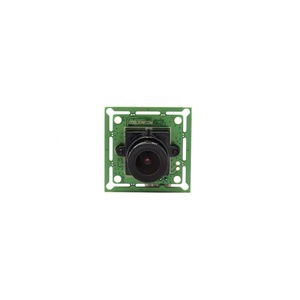 Mini-USB-Kamera modul 60fps Netzwerks icherheits kamera modul