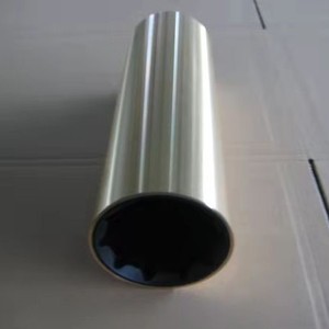 A basso costo di sostituzione in Nitrile con cuscinetto rivestito in gomma a prua a poppa tubo di poppa albero del timone cuscinetto Marine forniture - Product Image 4