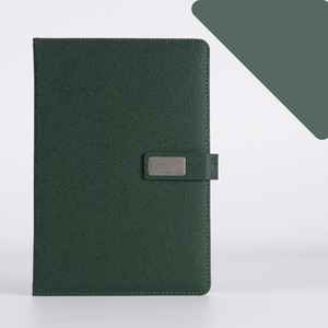 Libro de presupuesto Regalos promocionales personalizados-Negro Personalizado A5 A6 A7 Bloque de notas Cuaderno Sobres de efectivo Carpeta de relleno de efectivo Muy agradable - Product Image 1
