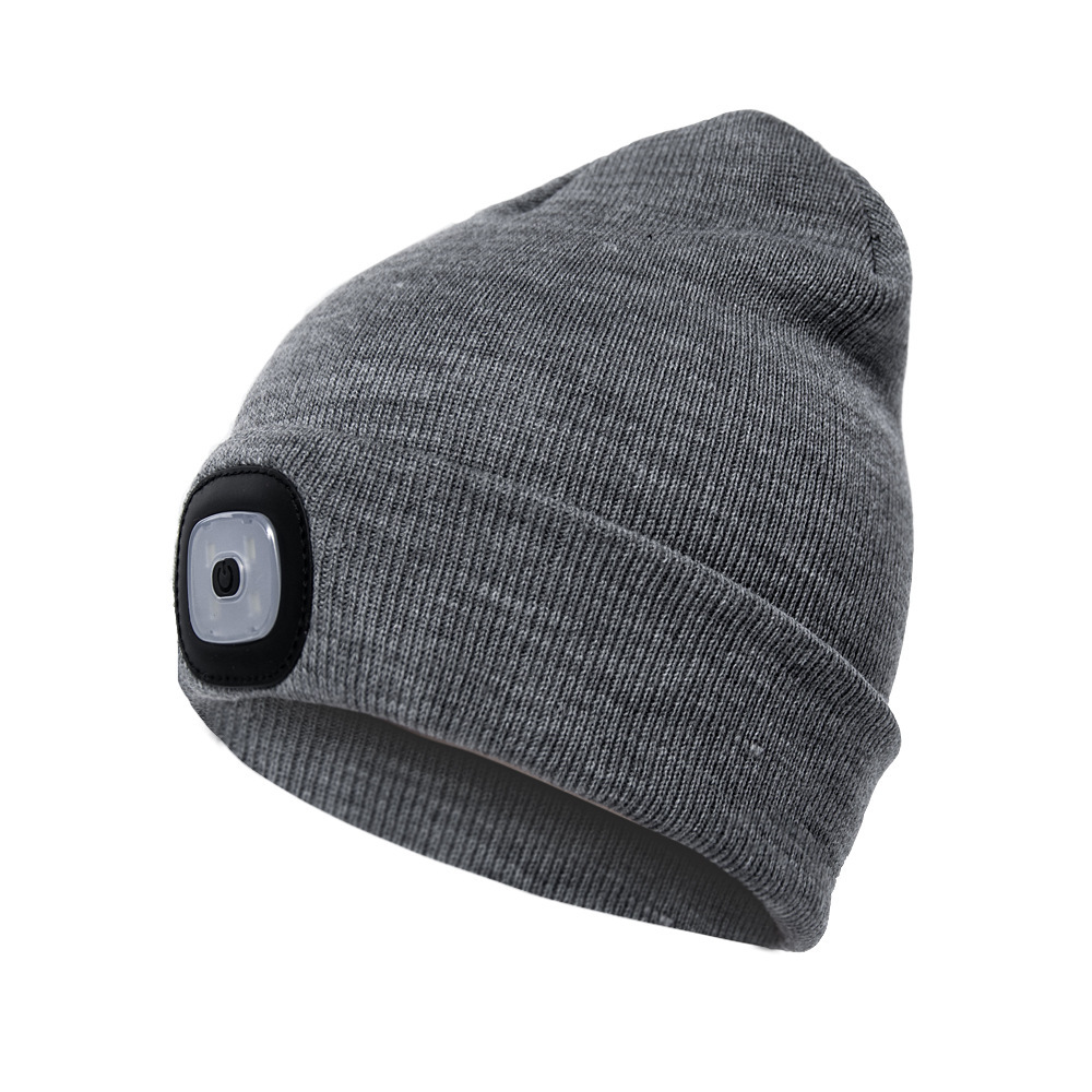 grigio