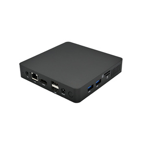 CEC <strong>Digital</strong> Signage Player DP2-LTE 4G Android 11 <strong>Linux</strong> 4K Media Player RK3566 Mobile Outdoor Player Launch LOGO Customize