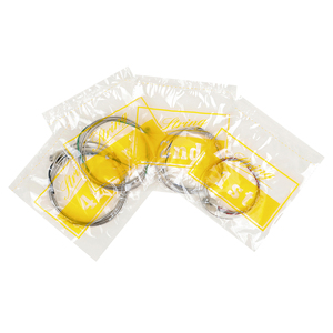 102 4-string: ouble-Ass et Teel-ickickel-inding-String, resistente al desgaste - Product Image 2