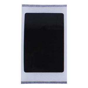 Kyocera Mita FS-1370DN cips yedek toner çip için cips yeni toner kartuşu/Kyocera fotokopi parçaları için