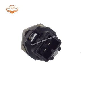 GeZ-Sensor de golpeo para Dacia OEM 8200639103, 7700866055, 8200680689, 6001543613, 7700732262 - Product Image 2