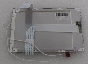 SP14Q002-C1 <strong>Lcd</strong> <strong>Controller</strong> Board 5.7 Inch 320*240 CUSTOMIZED <strong>LCD</strong> Panel - Product Image 2