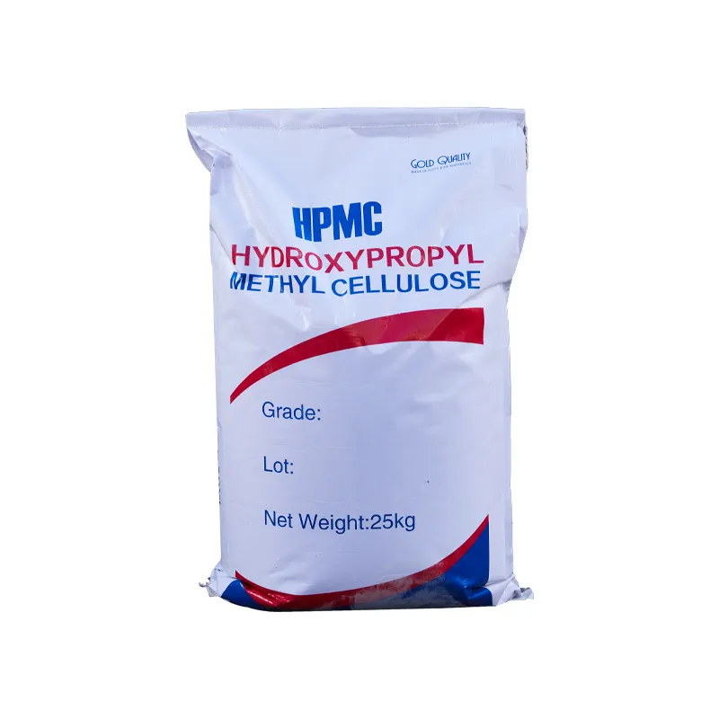 물-합동 혼합물을 위한 근거한 유액 페인트/석유 개발 hpmc를 위한 Hydroxy 에틸 셀루로스 (HEC)
