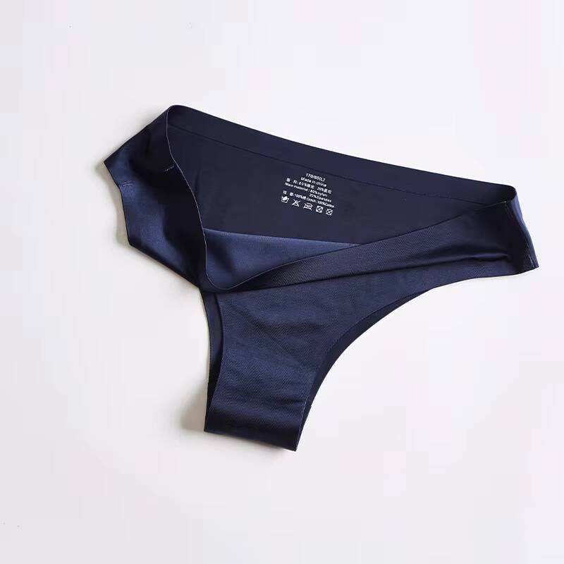 กองทัพเรือ