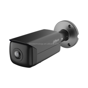 Dahua 4MP geniş açı sabit mermi WizSense ağ kamerası IPC-HFW3441T-AS-P - Product Image 5