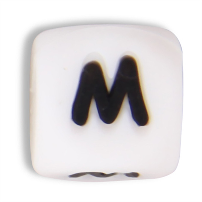 M-blanc
