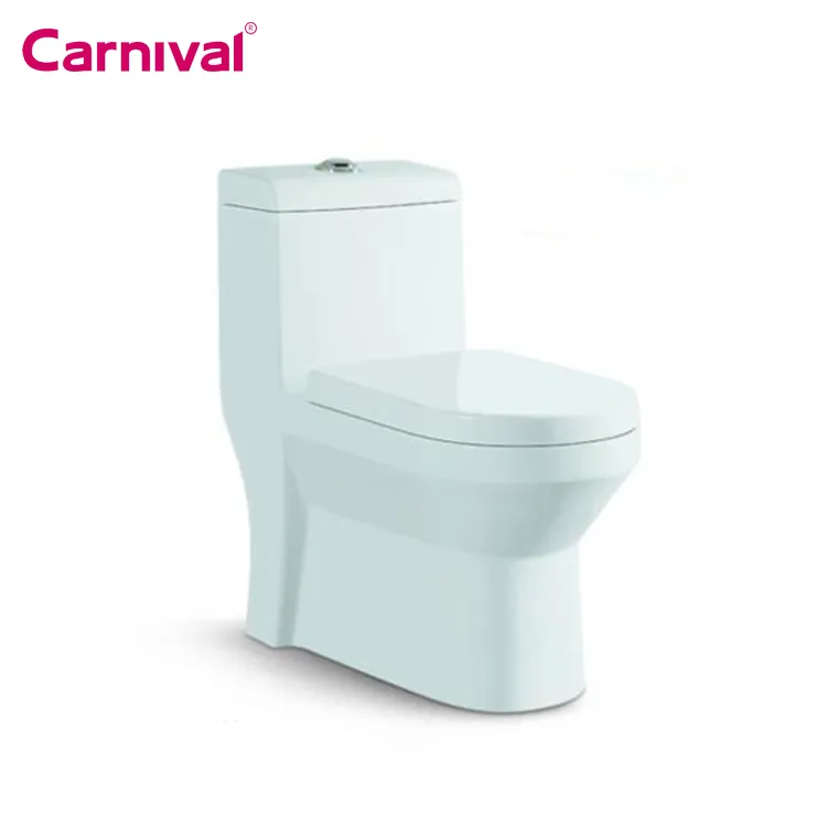 Sanitair badkamer indian een stuk wc ontwerp wc W104