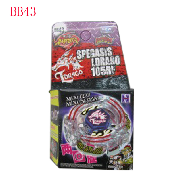 BB43