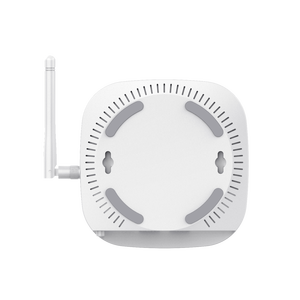 Cost-Effective IoT Real-Time Location Bi-Directional Gateway BLE to WiFi/Ethernet for Indoor <strong>Applications</strong> Manufactured byIoT - Product Image 3