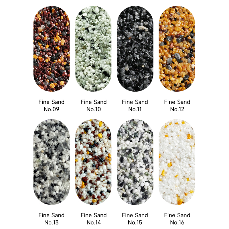 Multiple colors available, customization supported