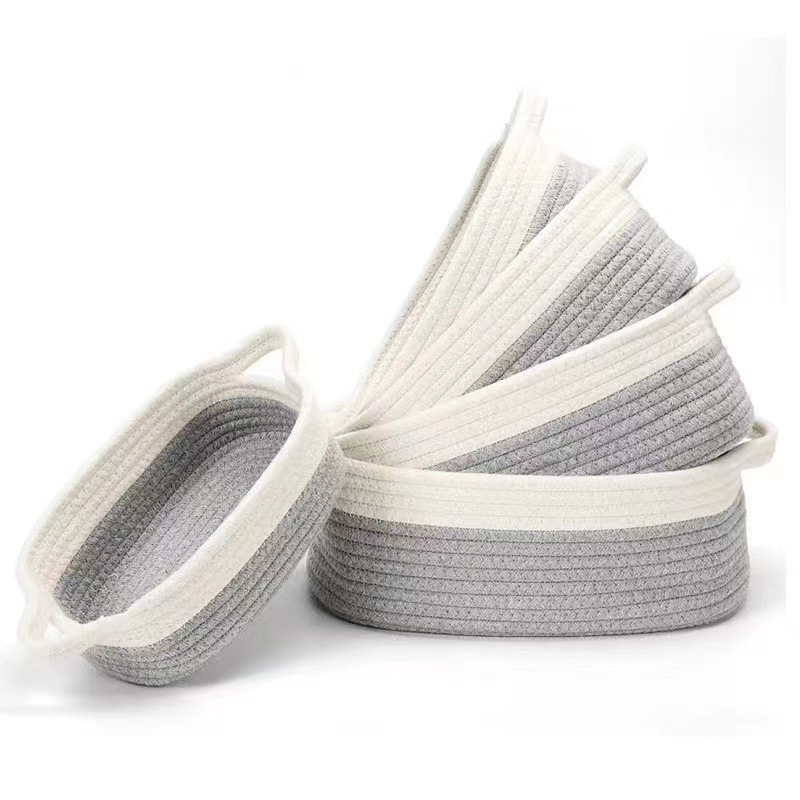 White-gray