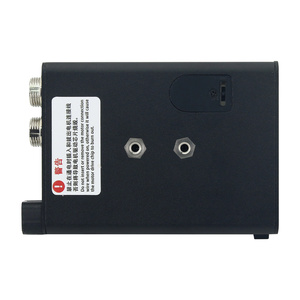 V4EXOS2ProオンステップEXOS2赤道マウントV4GOTOアップグレードキット二軸追跡天文アクセサリー - Product Image 2