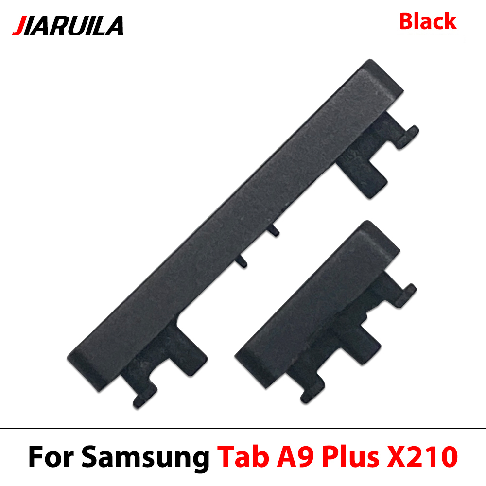 A9 Plus X210 Negro