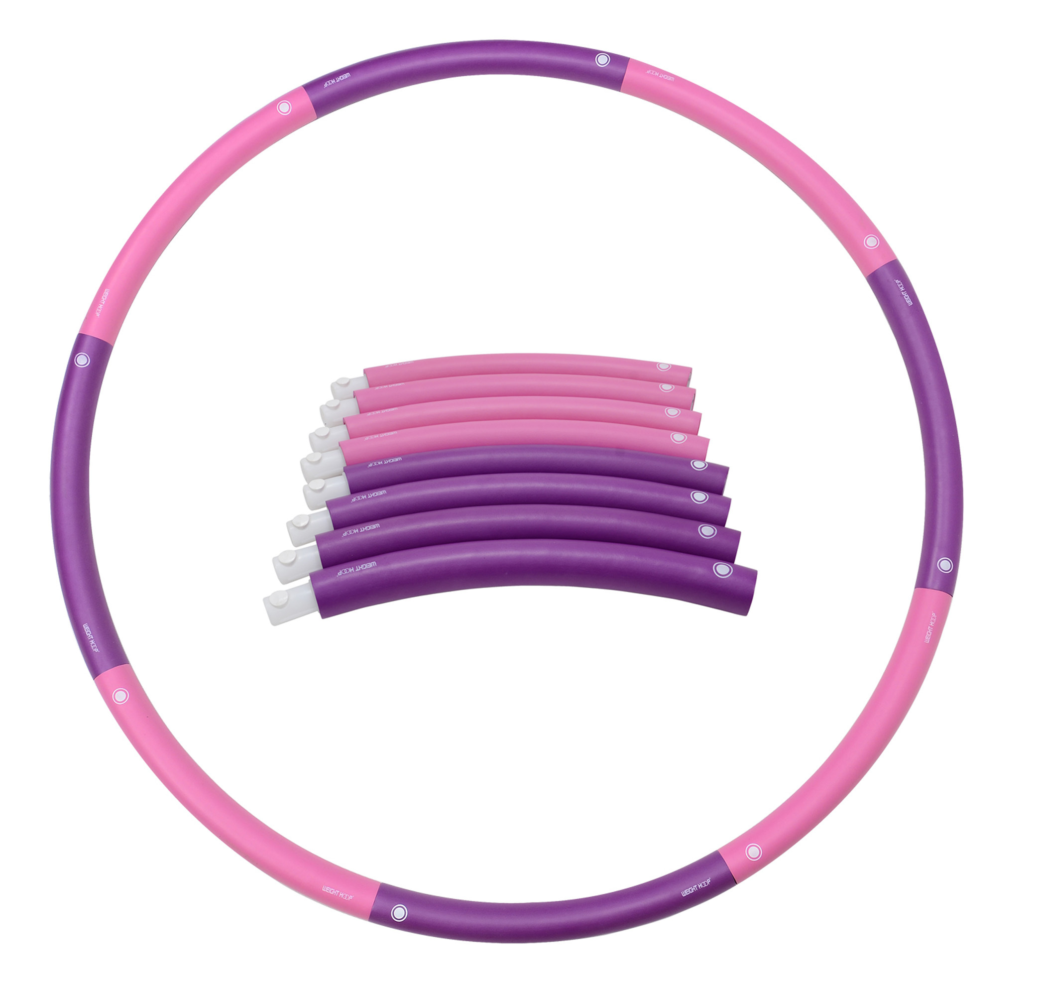 Pink-Purple