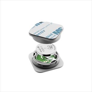 BlueTag TH100 Remote Control <strong>Bluetooth</strong> <strong>Temperature</strong> Sensor <strong>Temperature</strong> Humidity <strong>Data</strong> <strong>Logger</strong> - Product Image 5