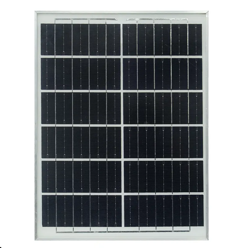 Sơn Đông hongpeng nhà máy tấm năng lượng mặt trời bảng điều khiển 1000 Watt 500W 400W 350W panel năng lượng mặt trời