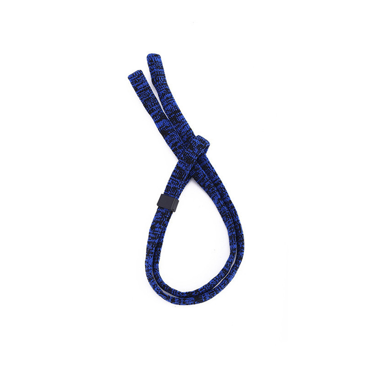 Azul negro
