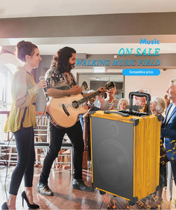 JQS902S 12 Polegada Acústico Baixo Guitarra Teclado Combo Fábrica Atacado Personalizado Profissional Palco DJ <span class=keywords><strong>Speaker</strong></span>