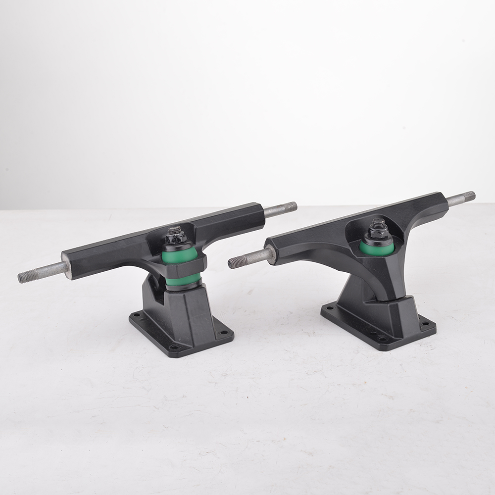 CX4-2รถบรรทุก