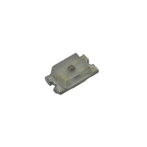 <span class=keywords><strong>IC</strong></span> LTST-C191KGKT標準<span class=keywords><strong>LED</strong></span>-SMDグリーンクリア571nm新品オリジナル