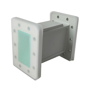 Uscita singola banda C LNB 5G filtro Anti-interferenza 3.7-4.2Ghz con 5150Mhz - Product Image 1