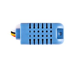 AM1011A Analoges Temperatur-und Feuchtigkeit sensor modul Kapazitives Modul Analoger Spannungs signal ausgang - Product Image 2