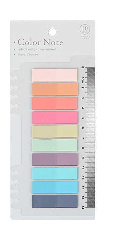 สีน้ำเงิน