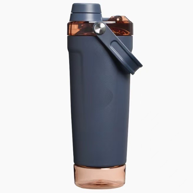 Bleu marine