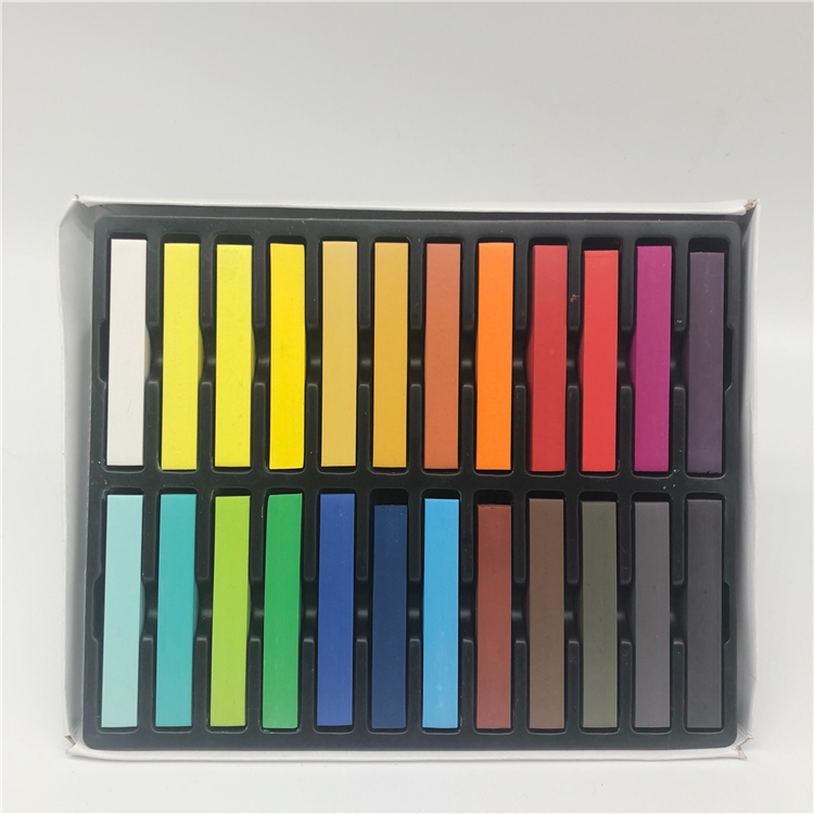 Couleur