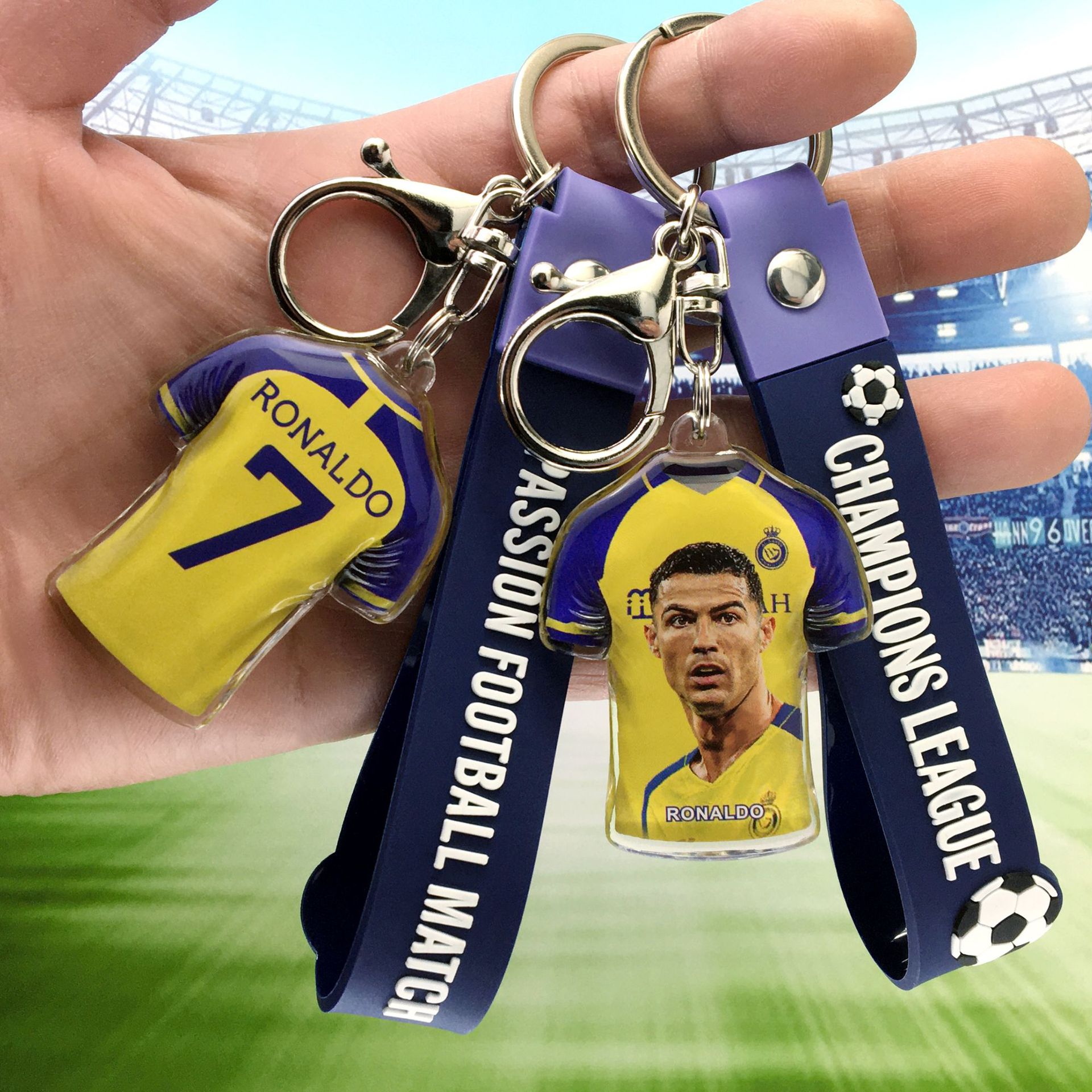 Cristiano Ronaldo-3
